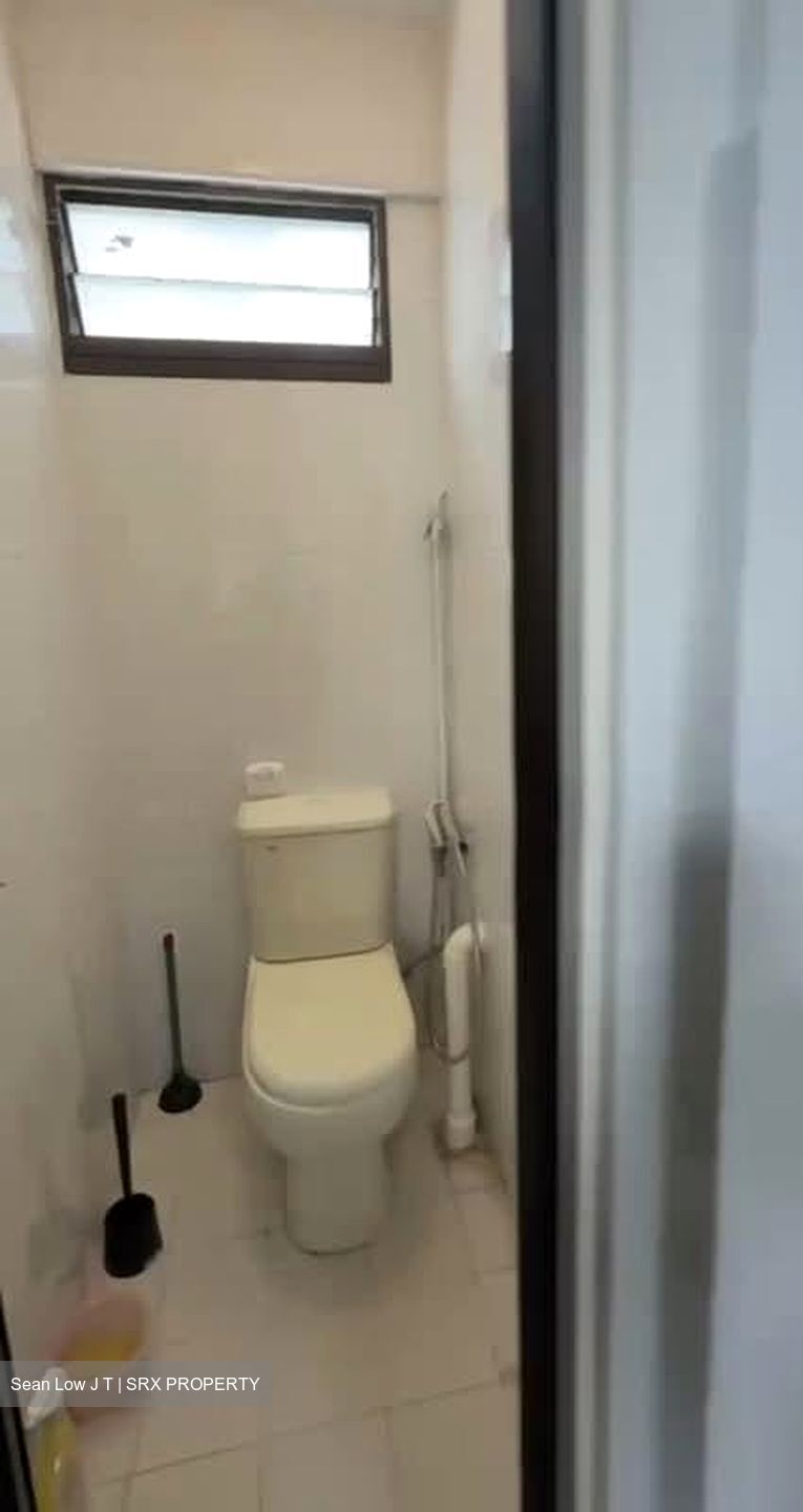 Blk 16 BOON KENG VILLE (Kallang/Whampoa), HDB 3 Rooms #597669891